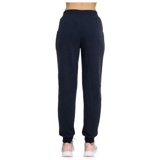 Target Γυναικείο παντελόνι φόρμας Cuffed Fleece Pants